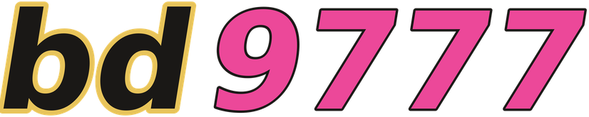 bd9777 logo