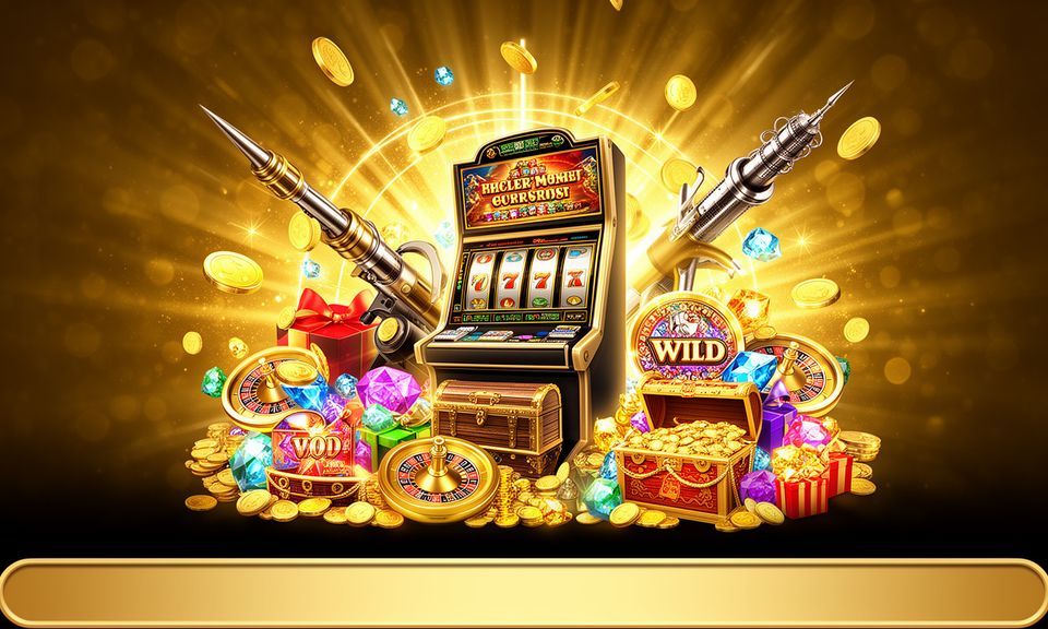 bd9777 Table Blackjack Party — একসাথে একাধিক টেবিলে খেলার অভিজ্ঞতা